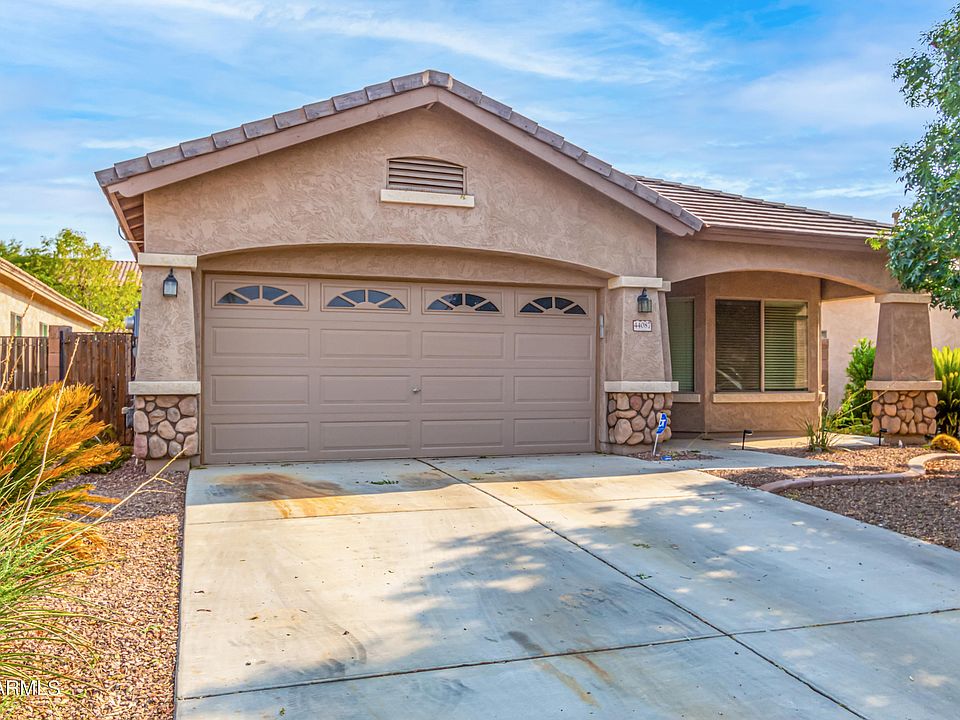 1st image of 44087 W Venture Ln