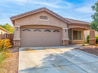 44087 W Venture Ln, Maricopa, AZ, 85139