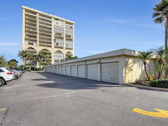 2nd image of 750 N Atlantic Ave APT 503