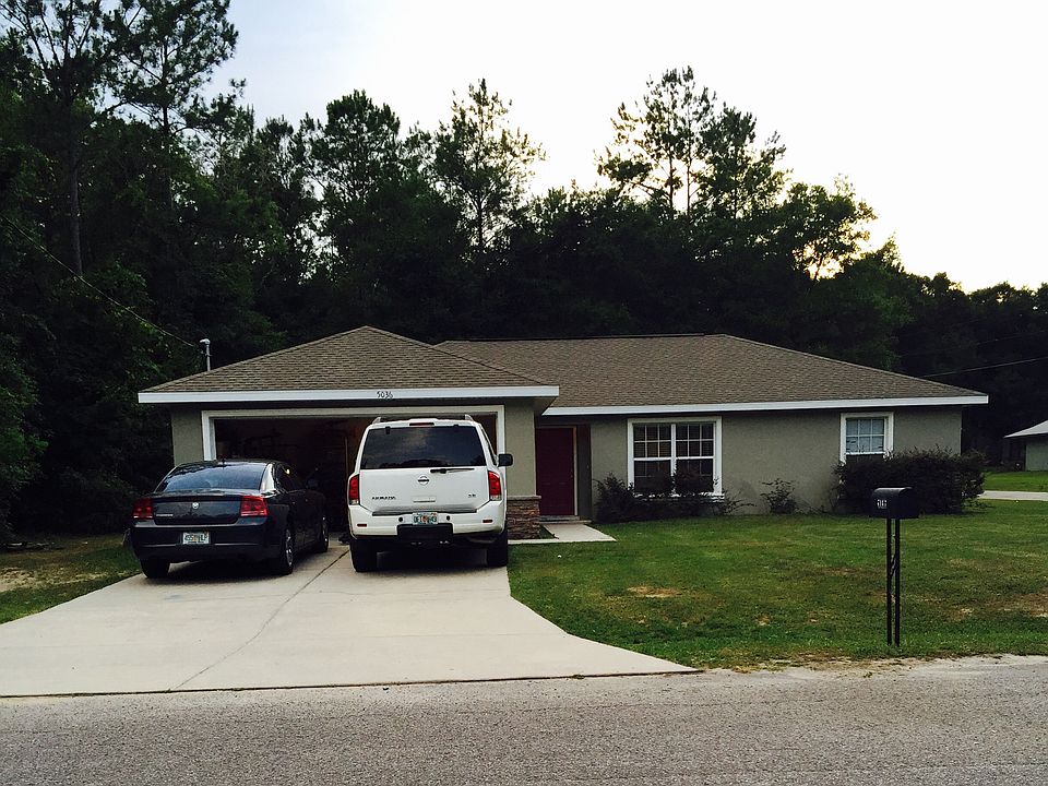 1st image of 5036 NW 61st Ave