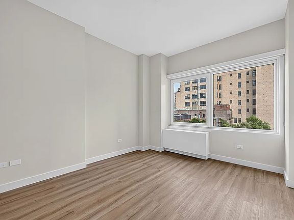 5th image of 261 W 24th St #8K