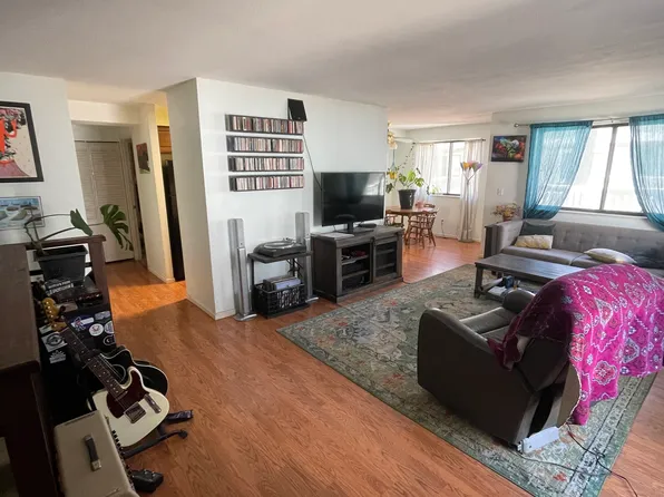 6680 E Mississippi Ave APT 1, Denver, CO 80224