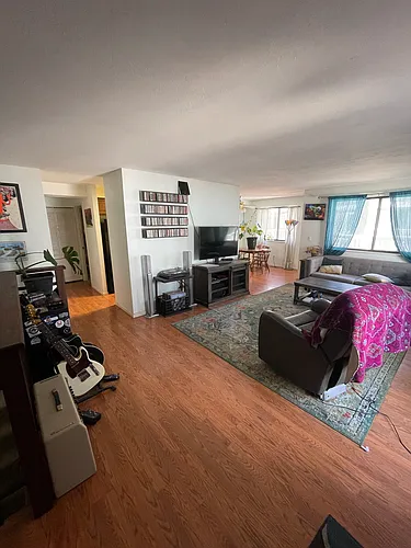 6680 E Mississippi Ave #1 Photo 1