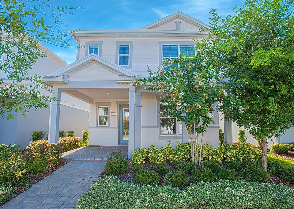 1st image of 10339 SHIVE ISLAND COURT