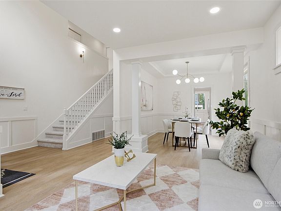 5th image of 12516 NE 90th Street