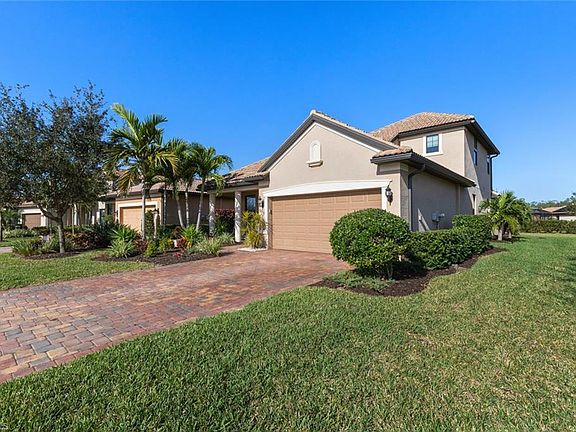 2nd image of 20336 Cypress Shadows Blvd