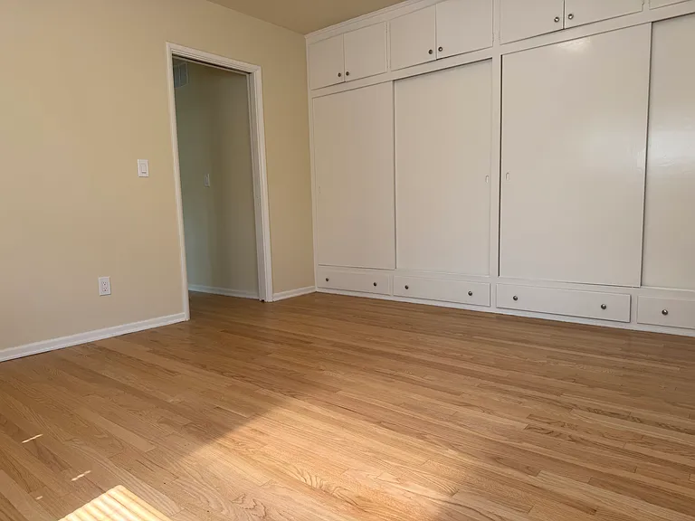 622 Patterson Ave — Photo 15