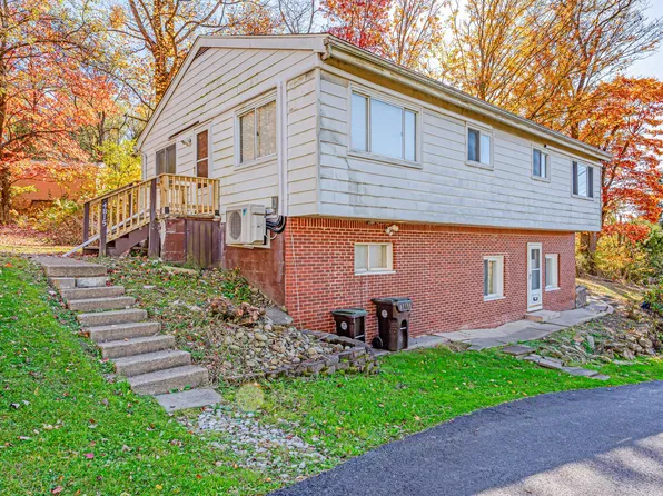 4815 Christy Rd, Murrysville, PA 15668