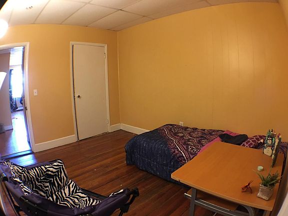 5th image of 105 De Pasquale Ave #7
