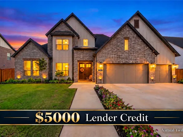8805 W Milky Way, Bentonville, AR 72713