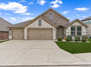 321 Canon Hill Dr, Spring Branch, TX 78070