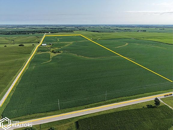 4th image of State Highway 17