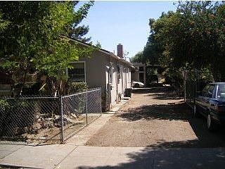 2nd image of 1436 Pomona Ave