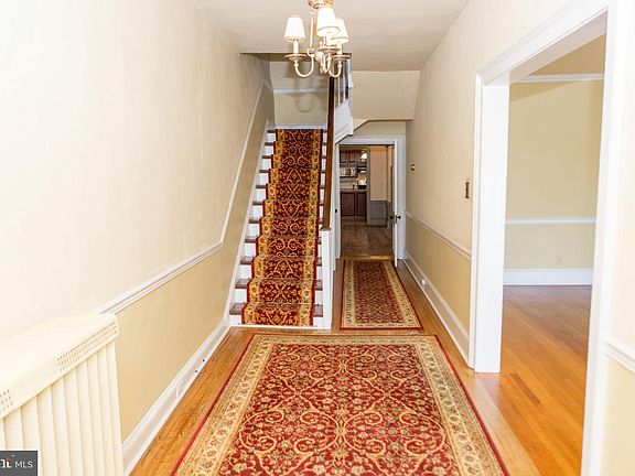 129 W King St Shippensburg PA 17257 Zillow
