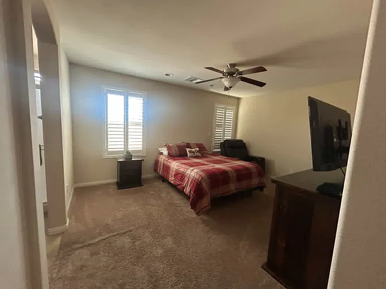 2794 Chetco River St — Photo 19