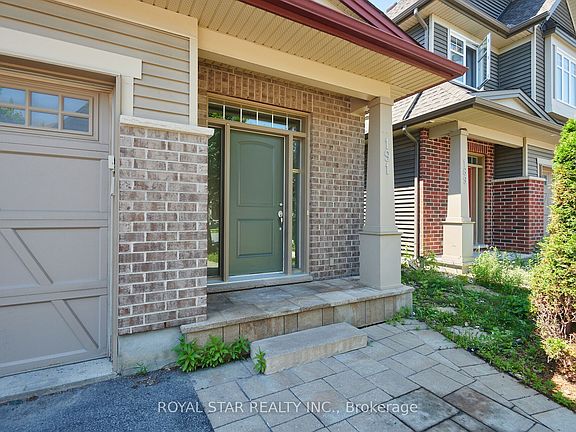 3rd image of 191 Flat Sedge Cres