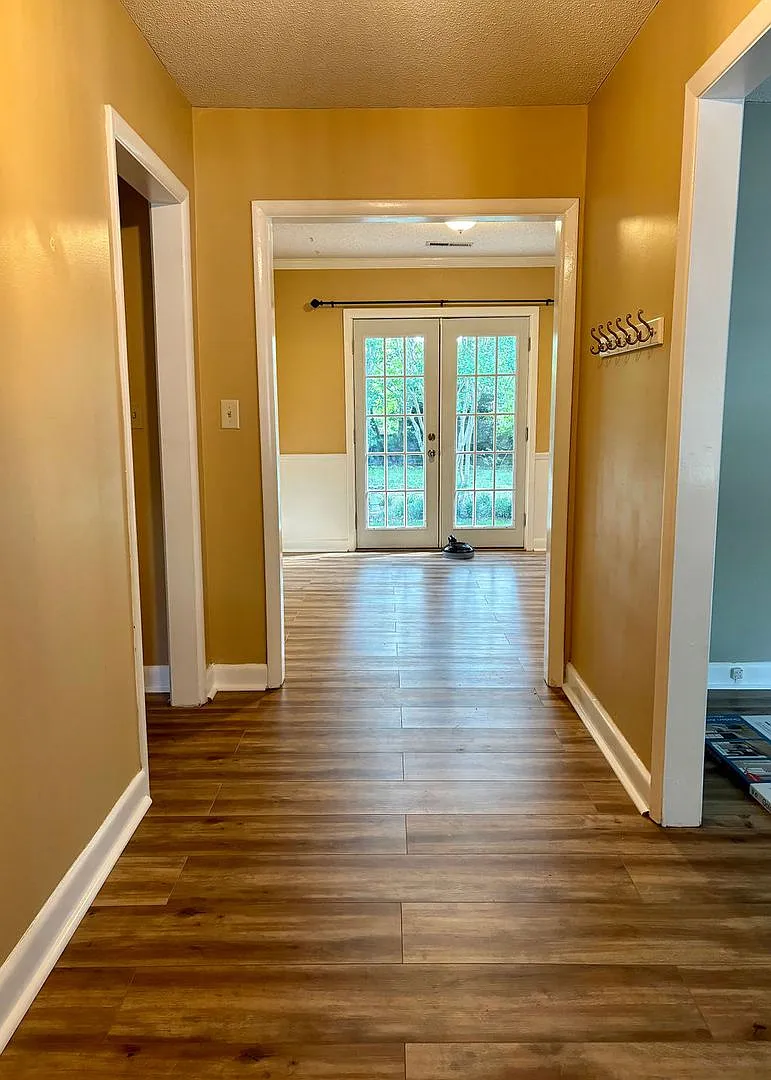 Landscaping Included! Beautifully-Remodeled 3 Br/2 Ba Home In The Heart Of West Ashley! — Photo 3