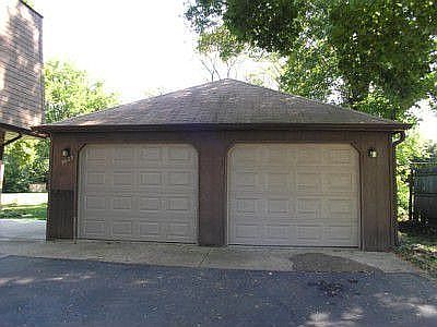 1st image of 5633 Harvey Ave