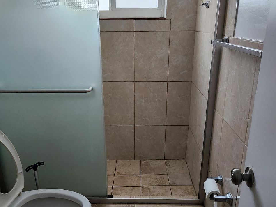 1st image of 6844 Abbott Ave #2A