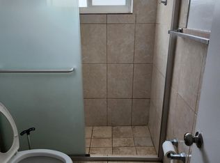 6844 Abbott Ave #2A, Miami Beach, FL 33141