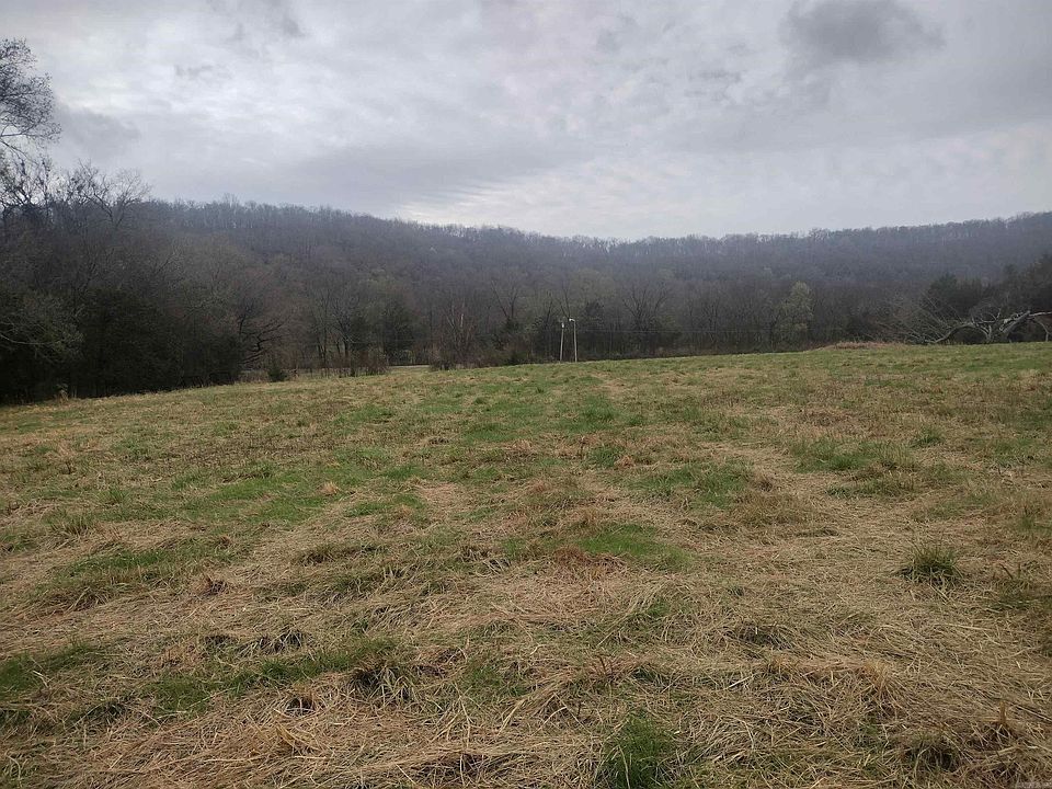 1st image of TRACT 4 Highway 14 E