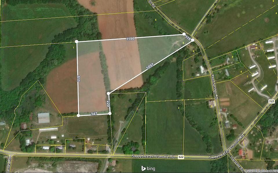 1st image of 2920 Reed Springs Rd