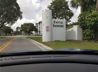 2271 NW 48th Terr #112, Lauderhill, FL 33313