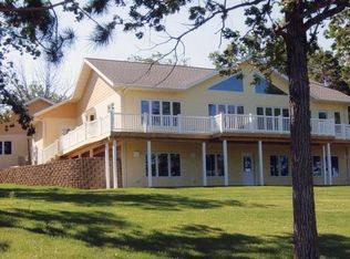 48907 Painted Leaf Trl, Henning, MN 56551