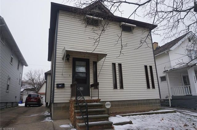 1st image of 3248 W 84th St