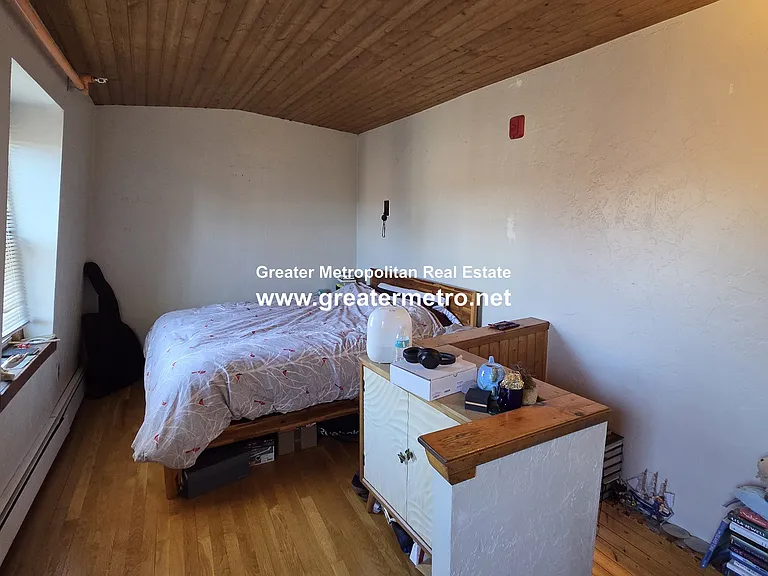 437 Hanover St #4C — Photo 17