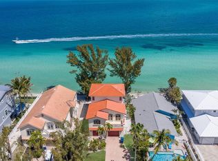 889 N Shore Dr, Anna Maria, FL 34216