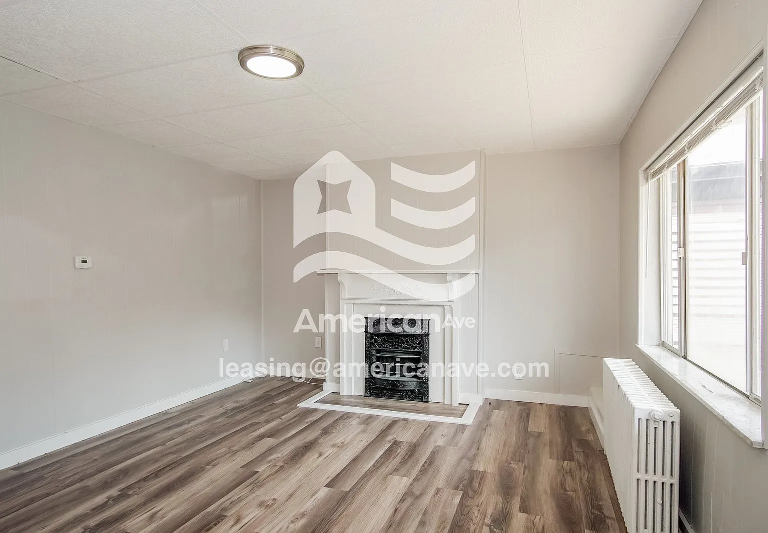 4 bed, 1.0 bath, 1867 sqft, $1,372 — Photo 3