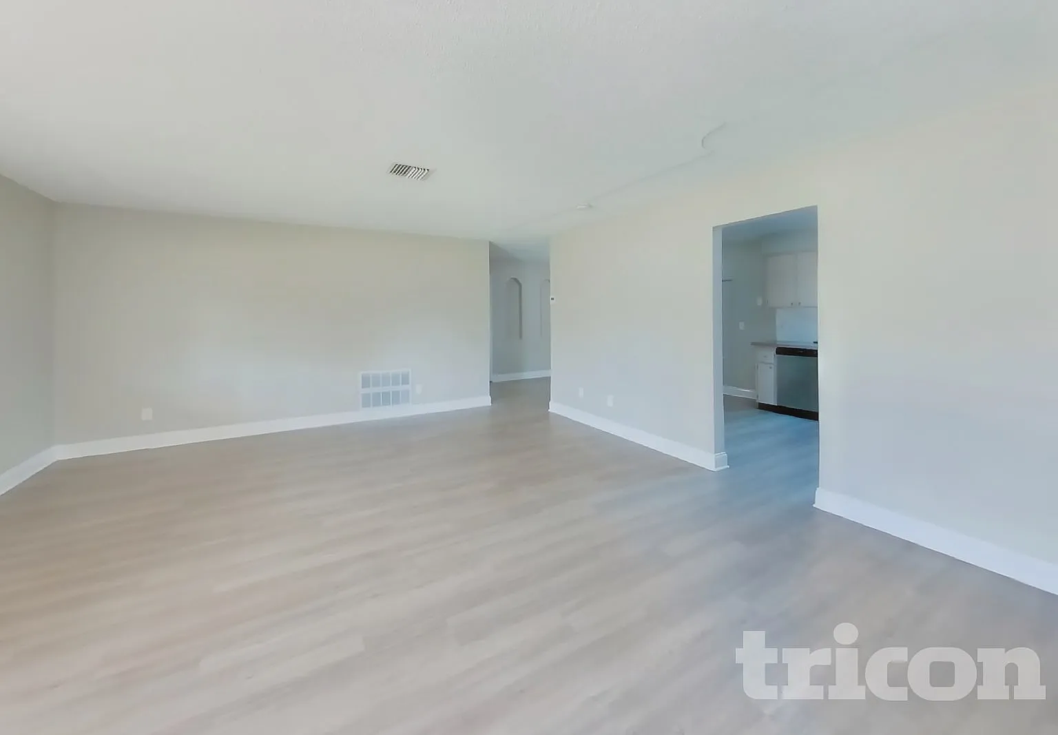 4905 Leprechaun Way Orlando FL — Photo 3