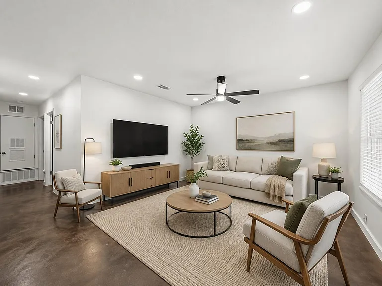 3508 Southridge Dr — Photo 5
