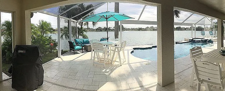 2543 SW 15th Ave — Photo 7