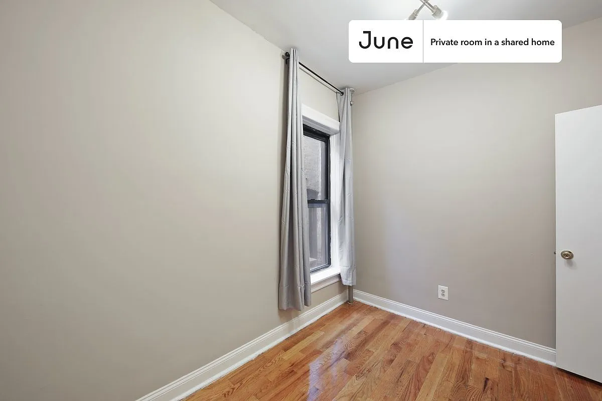Building Photo - 842 Classon Ave #C
