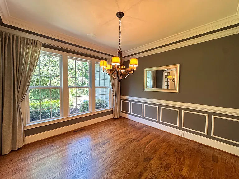 3353 Cheswick Dr — Photo 23