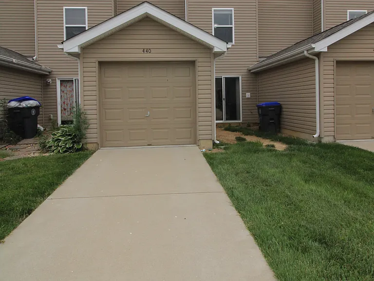 440 Wild Oak Dr — Photo 22