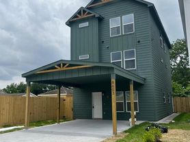 8603 Wileyvale Rd, Houston, TX