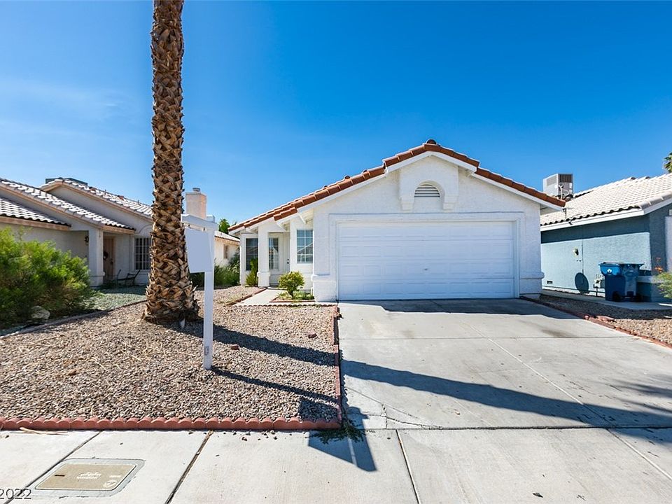 1st image of 5421 Chela Dr