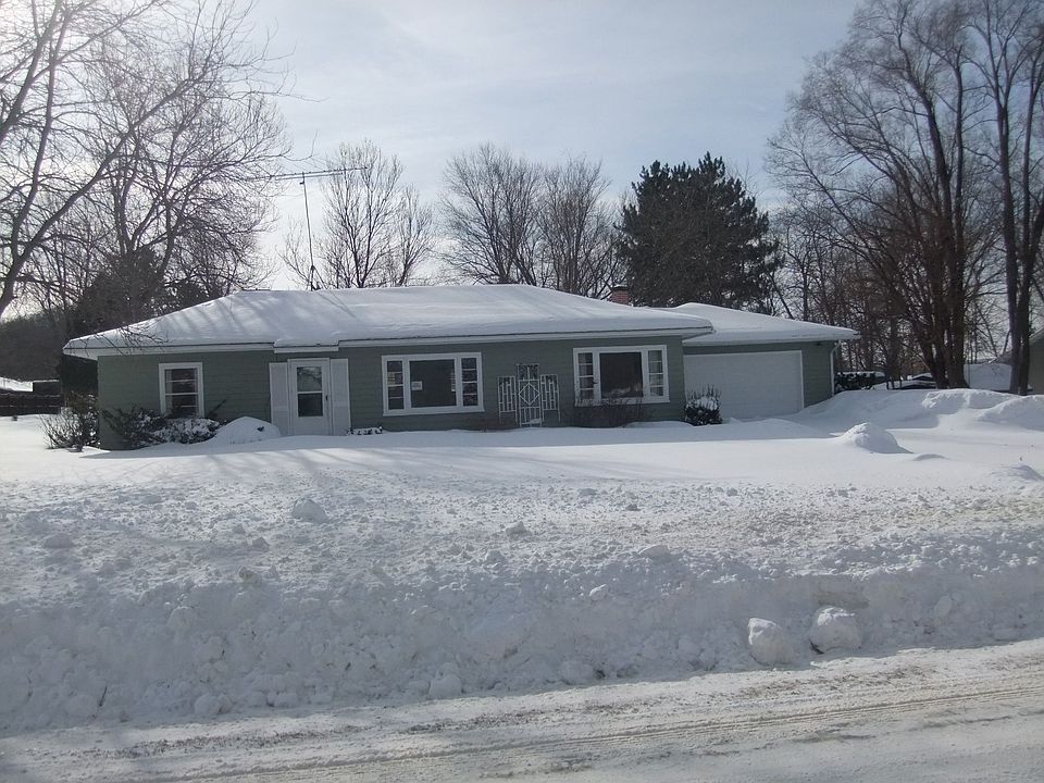 1st image of 29249 County Hwy B