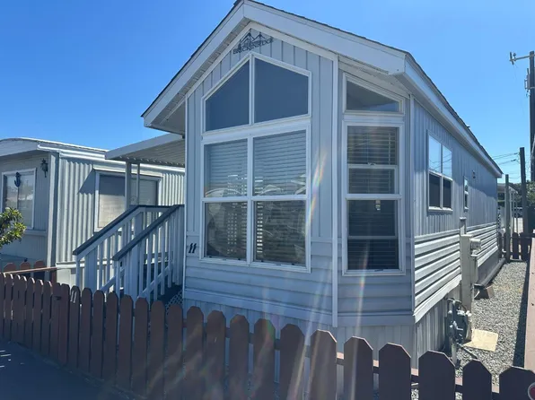 835 Kimball Ave #11, Seaside, CA 93955