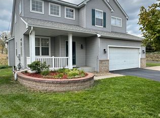 6498 Berwick Cir, Shakopee, MN 55379