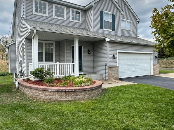 6498 Berwick Cir