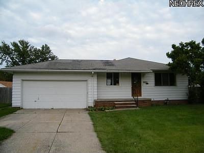 1st image of 6261 Siegler Dr