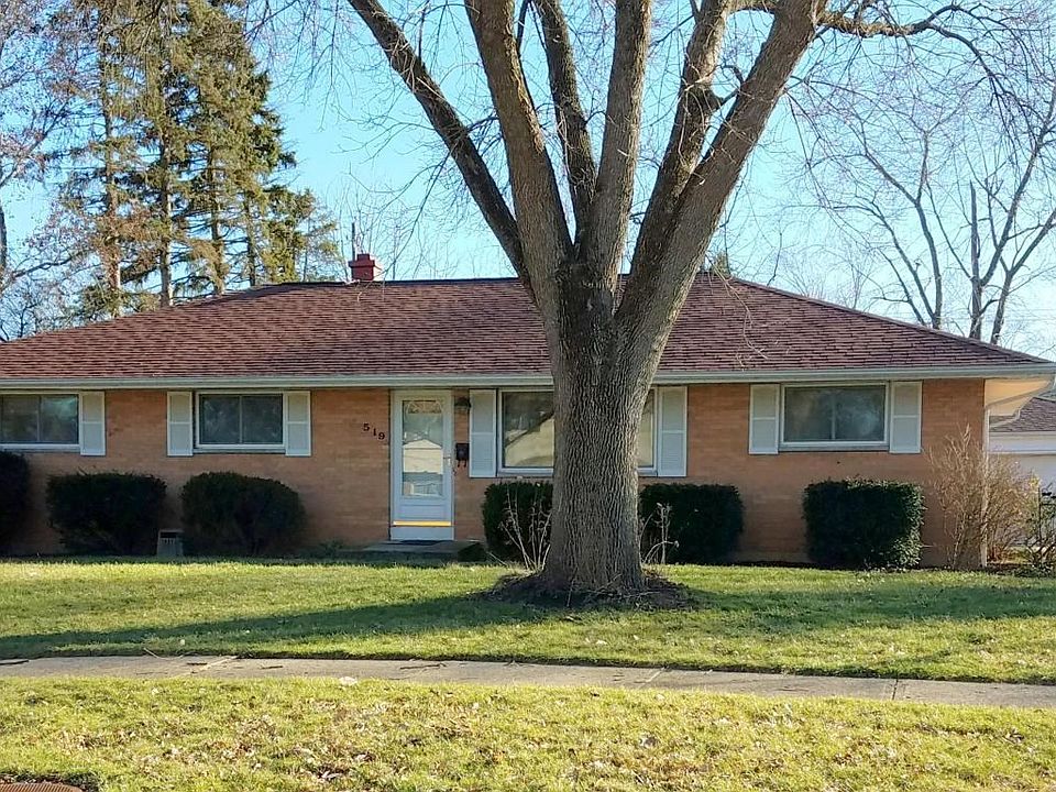 1st image of 519 Catawba Ave