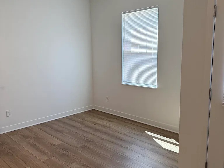 1799 Trinity Ln — Photo 14