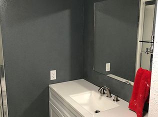 87652 18th St SE, Bandon, OR 97411