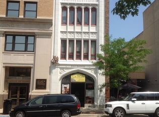 308 Main St FLOOR 3, Lafayette, IN 47901