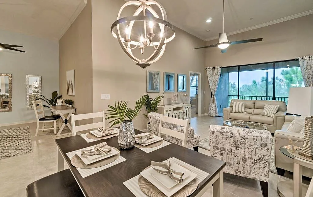 12740 Sorrento Way — Photo 4